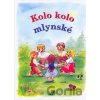 Kolo, kolo mlynské - Vakát