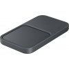 Samsung Duo EP-P5400BBEGEU