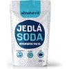 Allnature Jedlá sóda – 1000 g