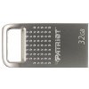 PATRIOT TAB200 32GB PSF32GT200S2U