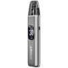 VooPoo Argus G3 Pod 1000 mAh Space Gray 1 ks