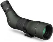 Vortex Optics Diamondback HD 16-48x65