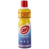 Savo Originál dezinfekčný prostriedok 1,2l