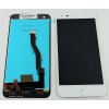 LCD Displej + Dotykové sklo ZTE Blade S6 PLUS