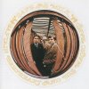 Captain Beefheart & His Magic: Safe As Milk - CD