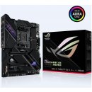 Asus ROG CROSSHAIR VIII DARK HERO