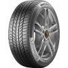 Continental TS 870 P 255/60 R18 112 H XL FR EVC M+S 3PMSF