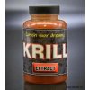 KRILL EXTRACT 300ml (Tekutá potrava)