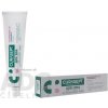 Curasept ADS DNA Astringent Pro 75 ml