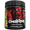 Mutant Creakong 300g Príchuť: Bez príchute