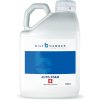 Bilt Hamber Auto-Foam 5 l
