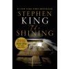 The Shining