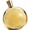Hermes L Ambre des Merveilles EDP 50ml