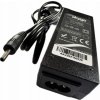 Akyga AK-ND-22 19V/2.1A 40W - neoriginálny