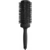 OLIVIA GARDEN 55 mm Expert BlowOut Black Label Speed XL kefa na vlasy