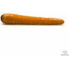 Dildo SelfDelve MRKVA oranžové