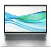HP ProBook 440 G11 (A37ZPET) BONUS!