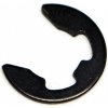 Závlačka reťazky pre motorové píly Husqvarna 362 362XP 365 365 X-Torq 372XP 372 XP X-Torq 371K Jonsered 2063 2065 2165 2171 CS2166 CS2171 (OEM 2