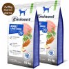 Eminent Adult Large 2x15kg