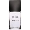 ISSEY MIYAKE L'Eau D'Issey Pour Homme Intense EdT 125 ml