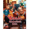 Vtipálci - Kancelářská krysa