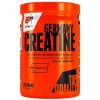 Extrifit Creatine Germany 300 g (00463)
