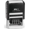 Colop Printer 35 Dater s výrobou štočku