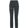 Kapos ALAGNA PLUS 2.0 W PANTS