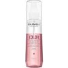 Goldwell Dualsenses Color bezoplachové sérum v spreji pre lesk a ochranu farbených vlasov 150 ml
