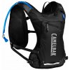 Batoh na bicykel dámsky CamelBak Chase Race 4 Vest - black