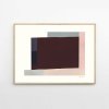 Moikka Plagát The Arp Collection 03 by Atelier by Mintstudio 21x29,7 (A4)