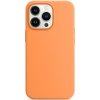 Innocent California MagSafe Case iPhone 13 Pro - Orange