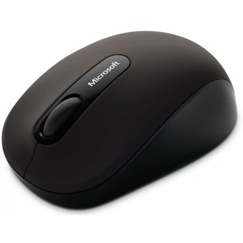 Microsoft Bluetooth Mobile Mouse 3600 PN7-00004