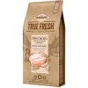 Carnilove True Fresh Chicken Junior Large Breed 4 kg