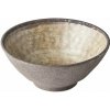 Misa Made In Japan Udon misa Nin-Rin 20 cm 800 ml (MIJC9031)