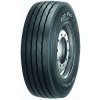 PROMETEON R02 PRO TRAILER 215/75 R17,5 136/134K