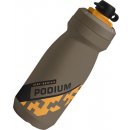 CAMELBAK Podium Dirt Series 620 ml