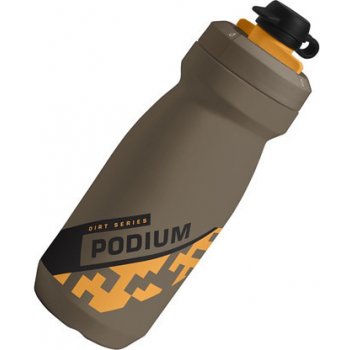 CAMELBAK Podium Dirt Series 620 ml