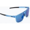 Slnečné okuliare Bliz A003 transparent blue