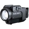 FENIX GL22 750 lm