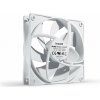 be quiet! Pure Wings 3 120mm PWM White Počítačová skriňa Ventilátor 12 cm Biela 1 kusov (BL110) Be Quiet