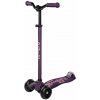 Detská kolobežka Maxi Micro Deluxe Pro purple (7630053529611)