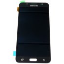 LCD displej k mobilnému telefónu LCD Displej + Dotykové sklo Samsung Galaxy J5 J510FN - originál