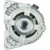 Alternátor AS-PL A6018