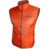 Vesta HAVEN FEATHERLITE BREATH červená 4XL