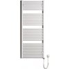 Thermal Trend KD-E 1680 x 600 mm KE6001680