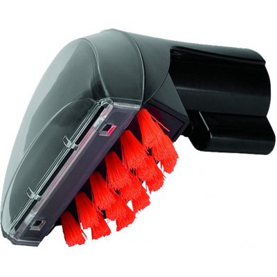Bissell SpotClean 2364