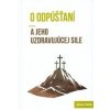 O odpúšťaní a jeho uzdravujúcej sile - Elias Vella