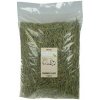 Nature pet expert horské seno originál 1 kg