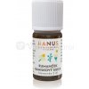 Hanus Rumančeková silica 2 ml